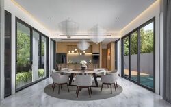 Henry Park (D10), Detached #566809491